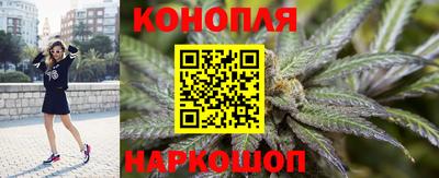 стаф Жуковский