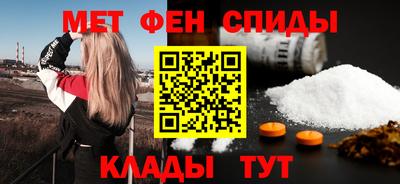 стаф Жуковский